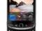 Blackberry 9800 Torch