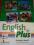 ANGIELSKI ENGLISH PLUS STUDENT'S BOOK 3