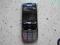 nokia 6303 classic