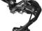 SHIMANO DEORE XT RD-M780 SHADOW