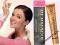 DERMACOL Make-up Cover TYLKO 7 ostatnich odcieni !