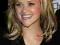 reese witherspoon MEGA KOLEKCJA 340 stron+wycinki