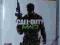 CALL OF DUTY MODERN WARFARE 3 PL / PS3 / NOWA W-WA