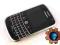 BLACKBERRY BOLD 9000 GWARANCJA UFOGAMES SZCZECIN