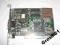 Cirrus Logic 543XPCI 1MB D-Sub