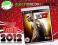 W '12 WWE 2012 WRESTLING PS3 SKLEP ED W-WA