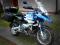 @ BMW R 1150 GS $$$ OKAZJA $$$