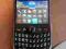 blackberry 9300 curve + 512mb