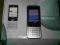 NOKIA 6300 PELEN KOMPLET IDEALNA + 1GB