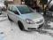 Opel Zafira 1.9cdti 150PS AUTOMAT NAVI 2007 rok
