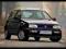 VW GOLF III 1.6 * EUROPE * 5 DRZWI * MEGA STAN *