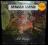 101 Strings - African Safari