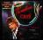 Barry Manilow - 2:00 Am Paradise Cafe