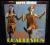 101 Strings - Come On Let's Do The Charleston