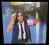Eddie Money - Life For The Taking