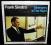 Frank Sinatra - Strangers In The Night