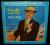 The Frank Sinatra Story - Vol.7 - Come Fly With Me
