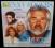 Kenny Rogers With Kim Carnes, Sheena Easton