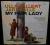 Hans Schreiber - My Fair Lady