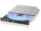 Combo DVD-RW + Bluray Sony NEC Optriac BC-5500S