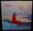Nana Mouskouri - Alone