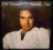 Neil Diamond - September Morn