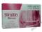 SLIMITIN WOMAN 2x60kaps + ANTI CELLULITE x 60kaps!