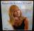 Sounds Like Ray Conniff - 16 Great Songs