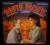 Richard Rodgers & Oscar Hammerstein II - South