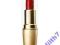 AVON - 24 K ZŁOTA SZMINKA RUBY IN GOLD
