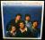 The Osmonds - Brainstorm