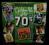 32 Golden Hits Of The 70's - 2LP