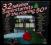 32 Jukebox Superstar Hits Of The Roaring 50's -2LP