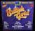British Gold - 20 Original Hits