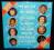 Original Artists - Golden Songs
