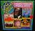 The Original Oldies Vol.1