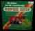 Super Hits