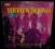 Today's Sound - 1970