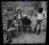 Doctor Hook - Doctor Hook And The Medicine Show