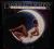 Donna Summer - Four Seasons Of Love