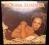 Donna Summer - I Remember Yesterday