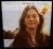 Judy Collins - Colors Of The Day