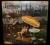 Supertramp - Crisis? What Crisis?