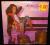 Donna Summer - The Wanderer