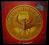 Earth, Wind & Fire - The Best Of Earth, Wind