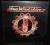 Bachman-Turner Overdrive - Four Wheel Drive