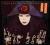 Donna Summer - Another Place And Time