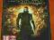 Deus Ex:Bunt Ludzkości PC PL,nowa,folia,od 25zł.