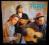Hothouse Flowers - People