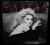 Olivia Newton-John - Soul Kiss